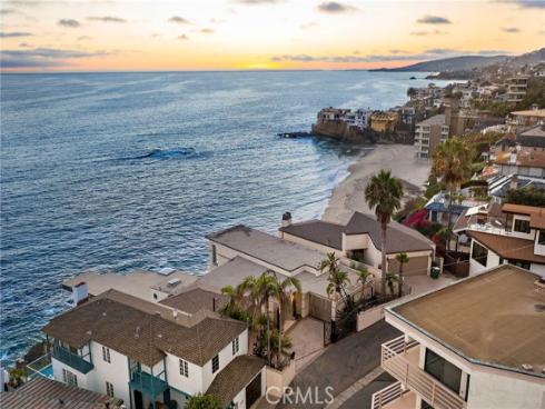 31877  Circle   Drive, Laguna Beach, CA