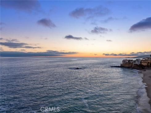 31877  Circle   Drive, Laguna Beach, CA