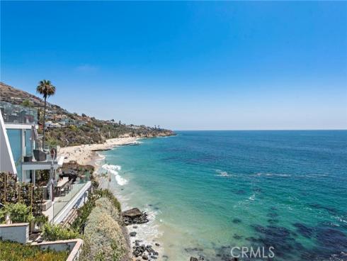 31877  Circle   Drive, Laguna Beach, CA