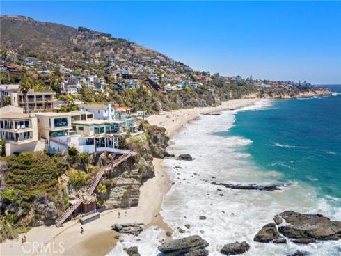 31877  Circle   Drive, Laguna Beach, CA
