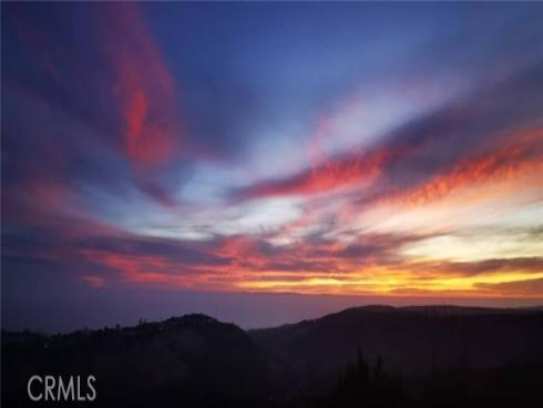 3355 Alta Laguna Boulevard