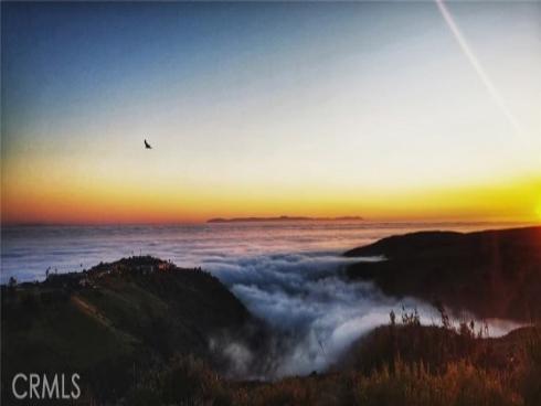 3355  Alta Laguna   Boulevard, Laguna Beach, CA