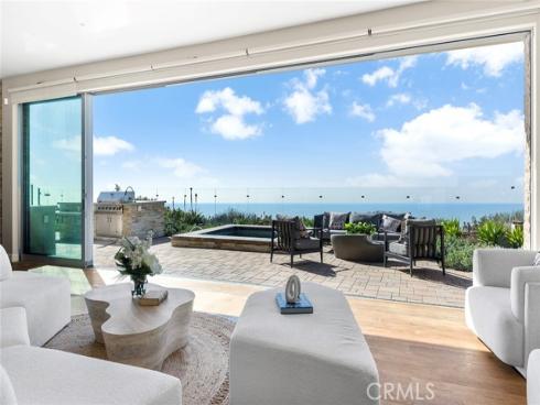 3355  Alta Laguna   Boulevard, Laguna Beach, CA