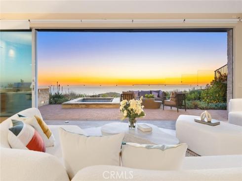 3355  Alta Laguna   Boulevard, Laguna Beach, CA