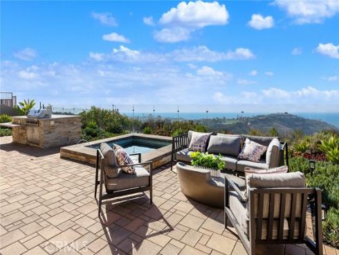 3355  Alta Laguna   Boulevard, Laguna Beach, CA