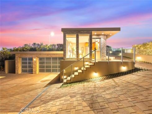 3355  Alta Laguna   Boulevard, Laguna Beach, CA