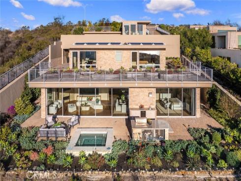 3355  Alta Laguna   Boulevard, Laguna Beach, CA