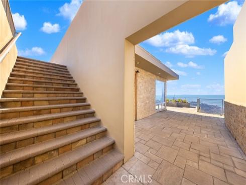 3355  Alta Laguna   Boulevard, Laguna Beach, CA