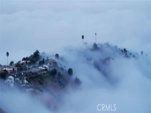 3355  Alta Laguna   Boulevard, Laguna Beach, CA