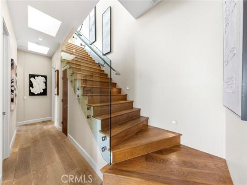 3355  Alta Laguna   Boulevard, Laguna Beach, CA