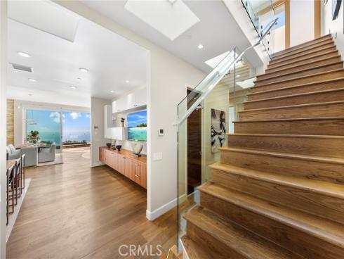 3355  Alta Laguna   Boulevard, Laguna Beach, CA