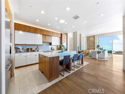 3355  Alta Laguna   Boulevard, Laguna Beach, CA