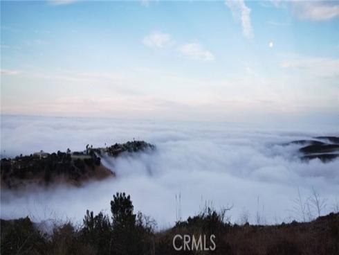 3355  Alta Laguna   Boulevard, Laguna Beach, CA