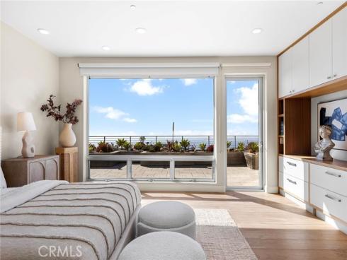 3355  Alta Laguna   Boulevard, Laguna Beach, CA