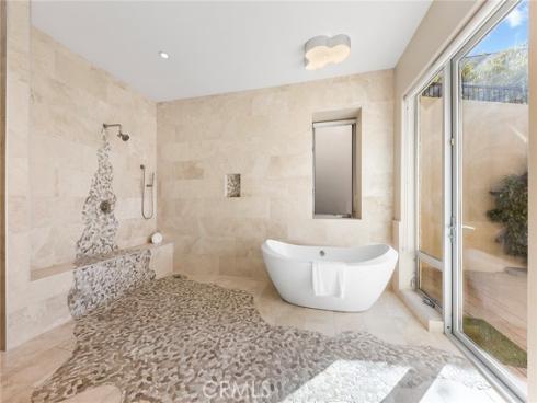 3355  Alta Laguna   Boulevard, Laguna Beach, CA