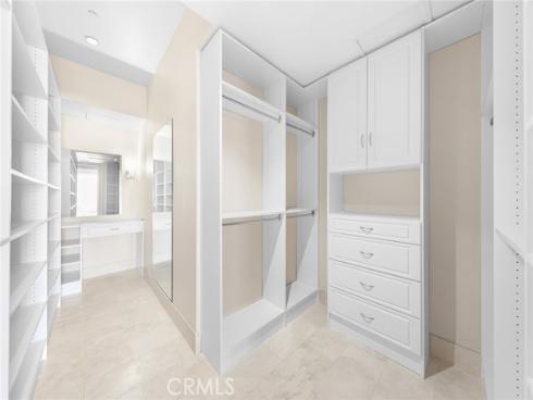 3355  Alta Laguna   Boulevard, Laguna Beach, CA