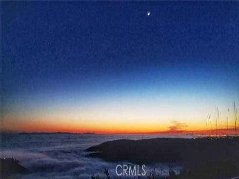 3355  Alta Laguna   Boulevard, Laguna Beach, CA