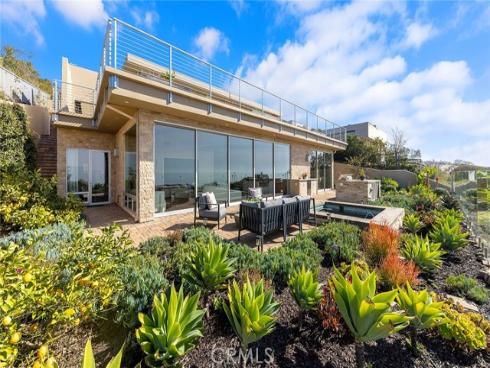 3355  Alta Laguna   Boulevard, Laguna Beach, CA