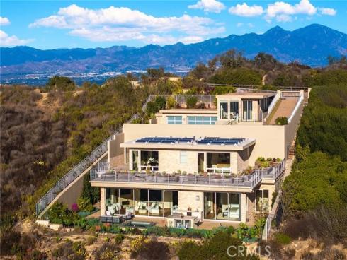 3355  Alta Laguna   Boulevard, Laguna Beach, CA