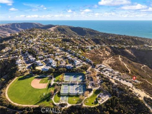 3355  Alta Laguna   Boulevard, Laguna Beach, CA