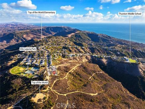 3355  Alta Laguna   Boulevard, Laguna Beach, CA