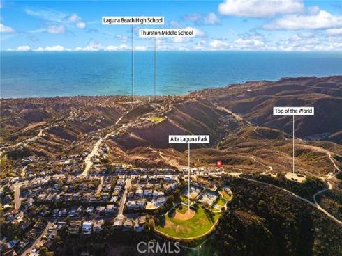 3355  Alta Laguna   Boulevard, Laguna Beach, CA
