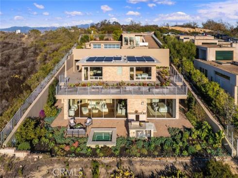 3355  Alta Laguna   Boulevard, Laguna Beach, CA