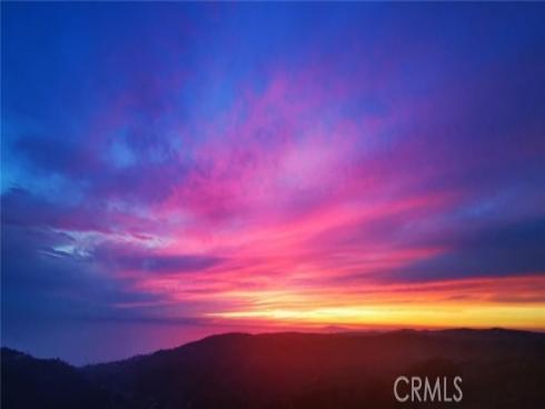 3355  Alta Laguna   Boulevard, Laguna Beach, CA