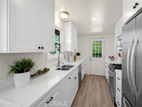 1961  Temple Hills   Drive, Laguna Beach, CA