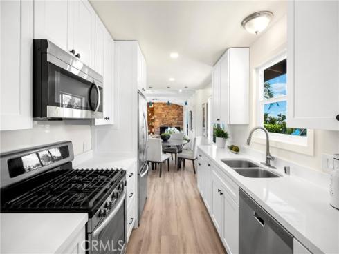 1961  Temple Hills   Drive, Laguna Beach, CA