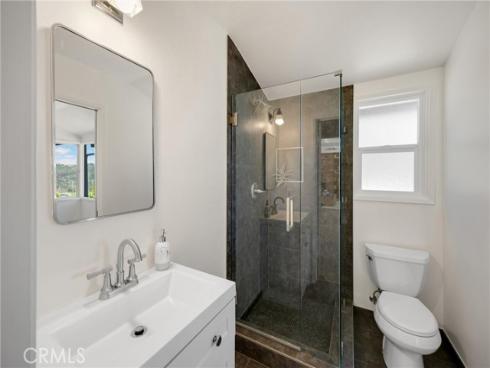 1961  Temple Hills   Drive, Laguna Beach, CA