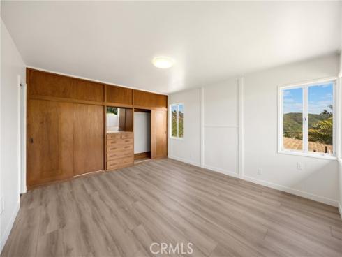 1961  Temple Hills   Drive, Laguna Beach, CA