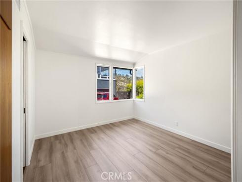 1961  Temple Hills   Drive, Laguna Beach, CA