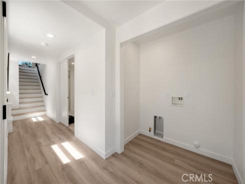 1961  Temple Hills   Drive, Laguna Beach, CA