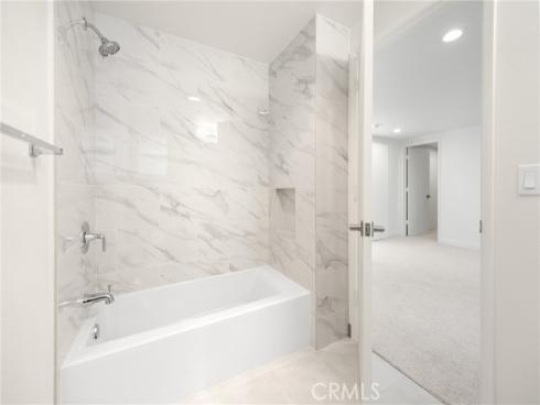 1961  Temple Hills   Drive, Laguna Beach, CA