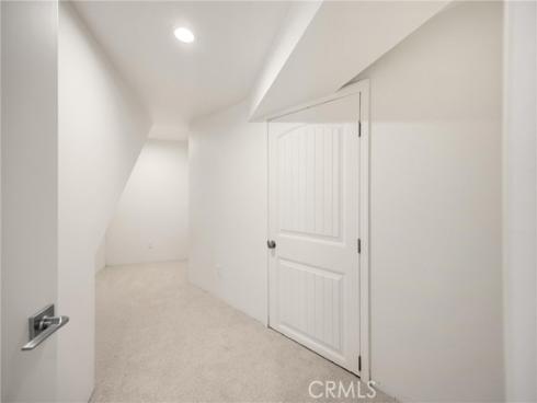 1961  Temple Hills   Drive, Laguna Beach, CA