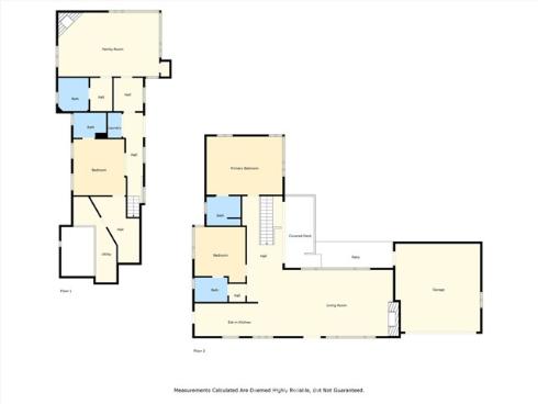 1961  Temple Hills   Drive, Laguna Beach, CA