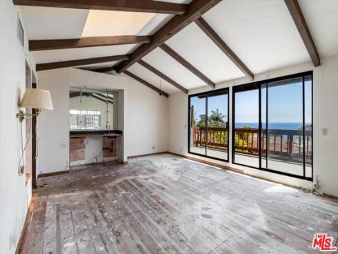 11 S Callecita  , Laguna Beach, CA