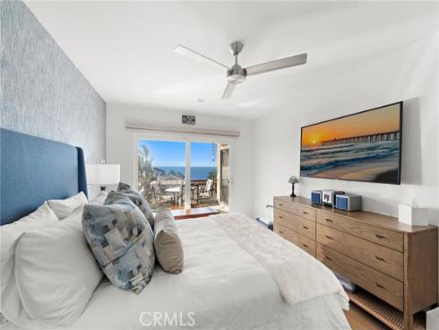 240  Moss  4  Street, Laguna Beach, CA