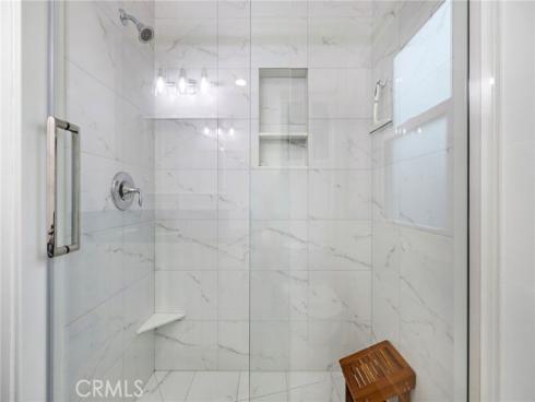 240  Moss  4  Street, Laguna Beach, CA