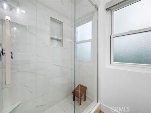 240  Moss  4  Street, Laguna Beach, CA