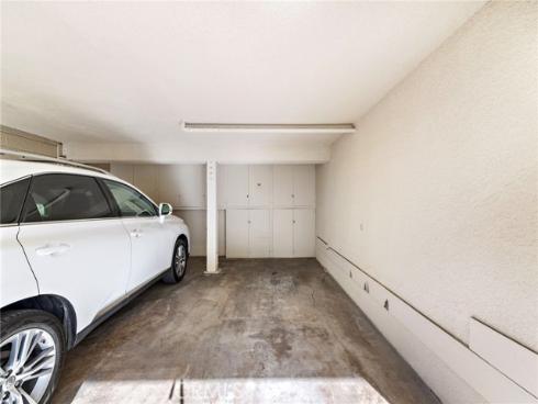 240  Moss  4  Street, Laguna Beach, CA