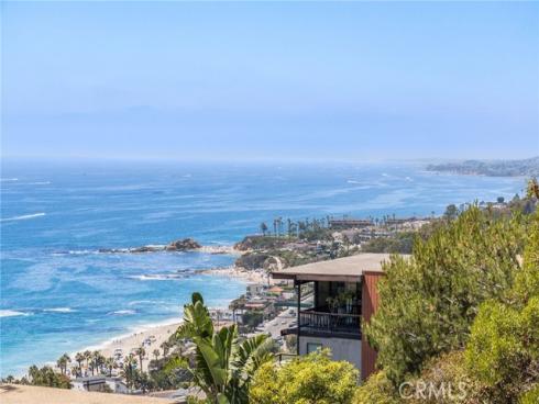 31272  Ceanothus   Drive, Laguna Beach, CA