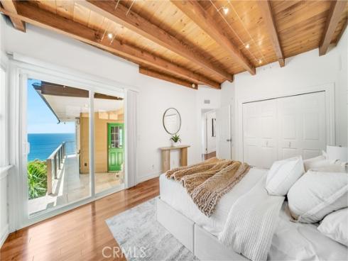 31272  Ceanothus   Drive, Laguna Beach, CA
