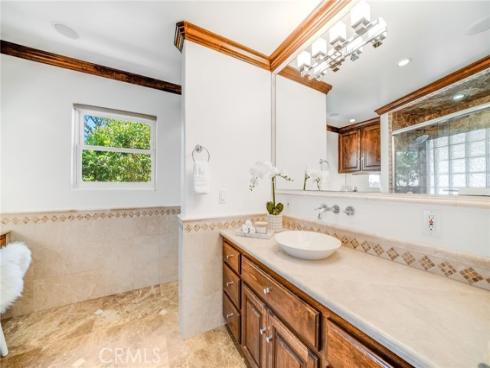 31272  Ceanothus   Drive, Laguna Beach, CA