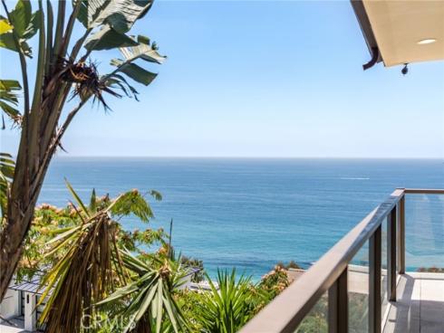 31272  Ceanothus   Drive, Laguna Beach, CA