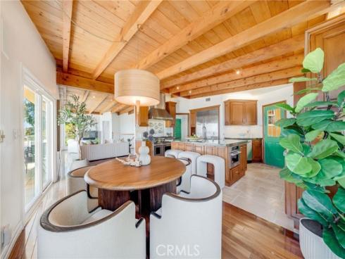 31272  Ceanothus   Drive, Laguna Beach, CA