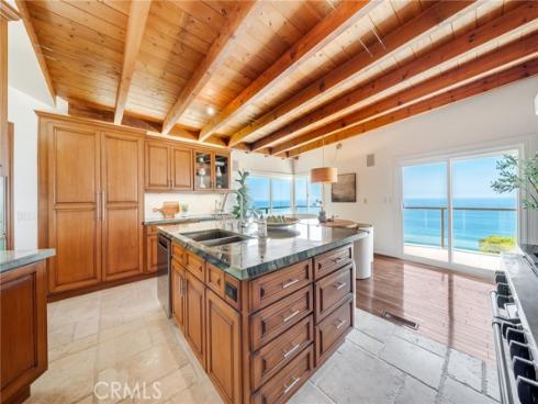 31272  Ceanothus   Drive, Laguna Beach, CA