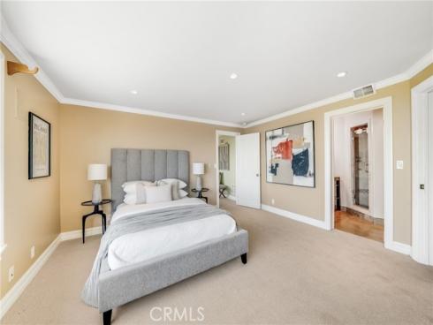 31272  Ceanothus   Drive, Laguna Beach, CA