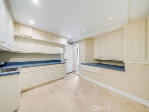 31272  Ceanothus   Drive, Laguna Beach, CA